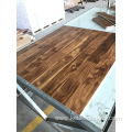 wood flooring small leaf acacia wood flooring